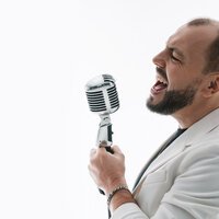 Ярослав Сумишевский - Мы Друг Для Друга Дышим