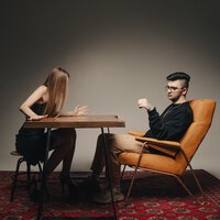 Гнилаялирика - Больно