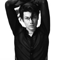 James Bay - One Life