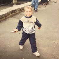 Karo - Со Мной Опасно