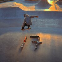 Rauf & Faik feat. Джарахов - 17 Лет