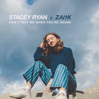 Stacey Ryan - Fall In Love Alone