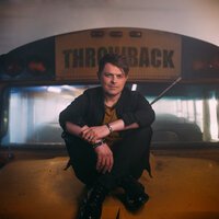 Michael Patrick Kelly feat. Rea Garvey - Best Bad Friend