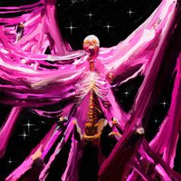 Рэйди feat. OkinawaLuv - Формула Лжи