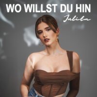 Julita - Wo Willst Du Hin