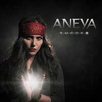 Aneya - Высоко