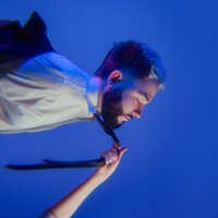 Haiko - Танцуй