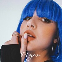 Миа Бойка - Вдох