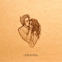 Asatiani feat. Bitcheslove - Допивай