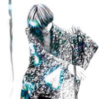 Flora - Не Связаны