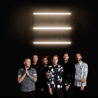 Gryffin feat. OneRepublic - You Were Loved (Manse Remix)