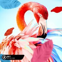 Eliine feat. Boostereo - In My Mind