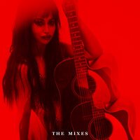 Aura Dione - Shania Twain (Faustix Remix)