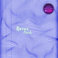 Razus - Flash