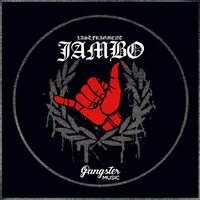 Lastfragment - Jambo