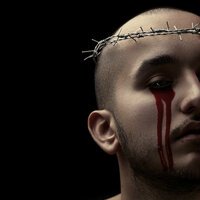 Adamnim - Больно