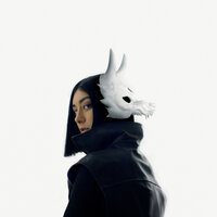 Elif - Beifahrersitz