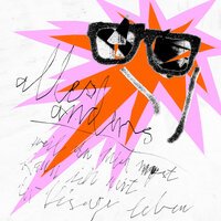 Schmyt - Abendkleider Und Nadelstreifen