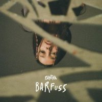 Pantha - Barfuss