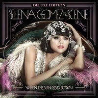 Selena Gomez & The Scene - Love You Like a Love Song (Ayur Tsyrenov DFM Remix)