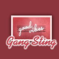 Gang Sting - Tonight
