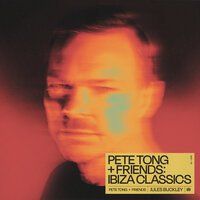 Pete Tong & Becky Hill feat. Jules Buckley & The Heritage Orchestra - You Got The Love (Tiesto Remix)