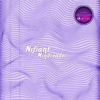 Nifiant - Mindreader