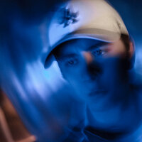 Ramil' - Не Ищи Меня (MassMagic Remix)