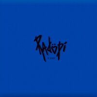 Radopi - Не Жалей