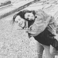Emmanuil feat. Aliya - Она Полюбила