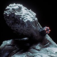 Jamie feat. Nikita Kravchenko - GAS