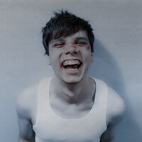 Gataski - Автозак