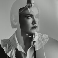 Моя Мишель feat. Dose - Пташка (Vadim Adamov & Hardphol DFM Radio Edit)