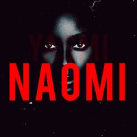 Yasmi - NAOMI