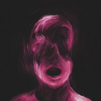 Вайнона - Сколько Можно Лиз