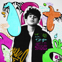 Croupie - 18 Плюс