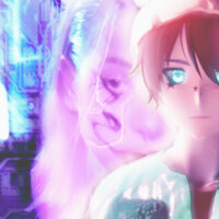 COLDAH feat. Лялька - слОмаНнАя