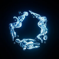 Imnlove feat. Kiddi Cheez & Guvapov - Вверх Вниз