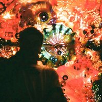 The Flur - Утро (Radio Edit)