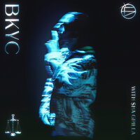 Бронс feat. Sha Grilla - Вкус