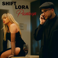 Shift feat. Lora - Picatura