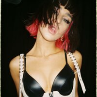 Holy Molly - Watch Me