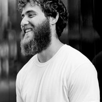 Mike Posner feat. The Futuristics - Turn Up