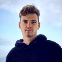 Nexeri feat. Nomeli - Sunday Best