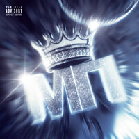 Молодой Платон - Трэп Королева