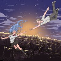 Мэйби Бэйби feat. quiizzzmeow - Боль