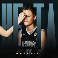 Overhill - Не Та