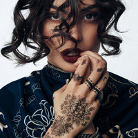 ЧИНА - Без Обид