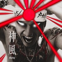 Тони Раут - Flow