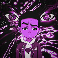 Timran feat. Zell & Raasl - Карабин